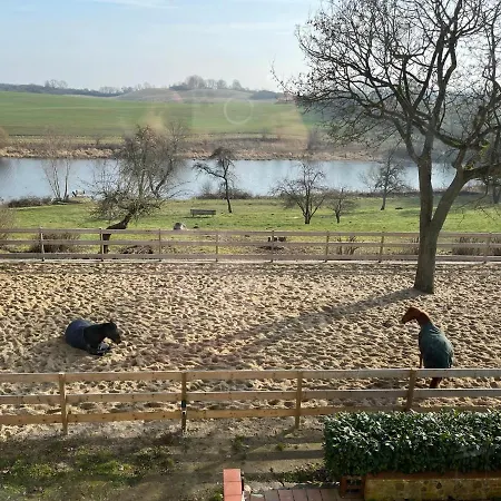 Neu Möbliertes 1 - Zimmerapartment Mitten In Der Apartment