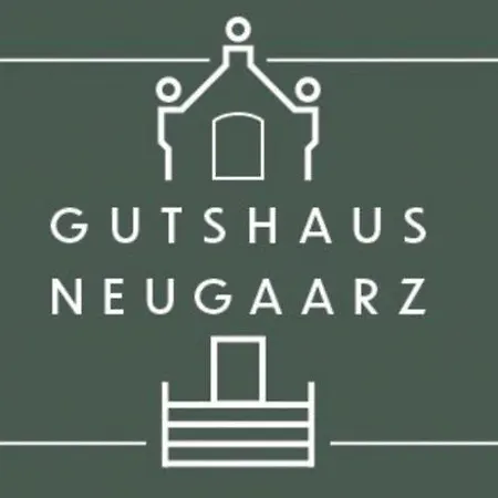 아파트 Neu Moebliertes 1 - Zimmerapartment Mitten In Der
