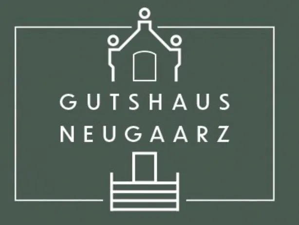 Apartamento Neu Moebliertes 1 - Zimmerapartment Mitten In Der
